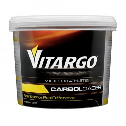 Vitargo Carboloader (2 Kg)